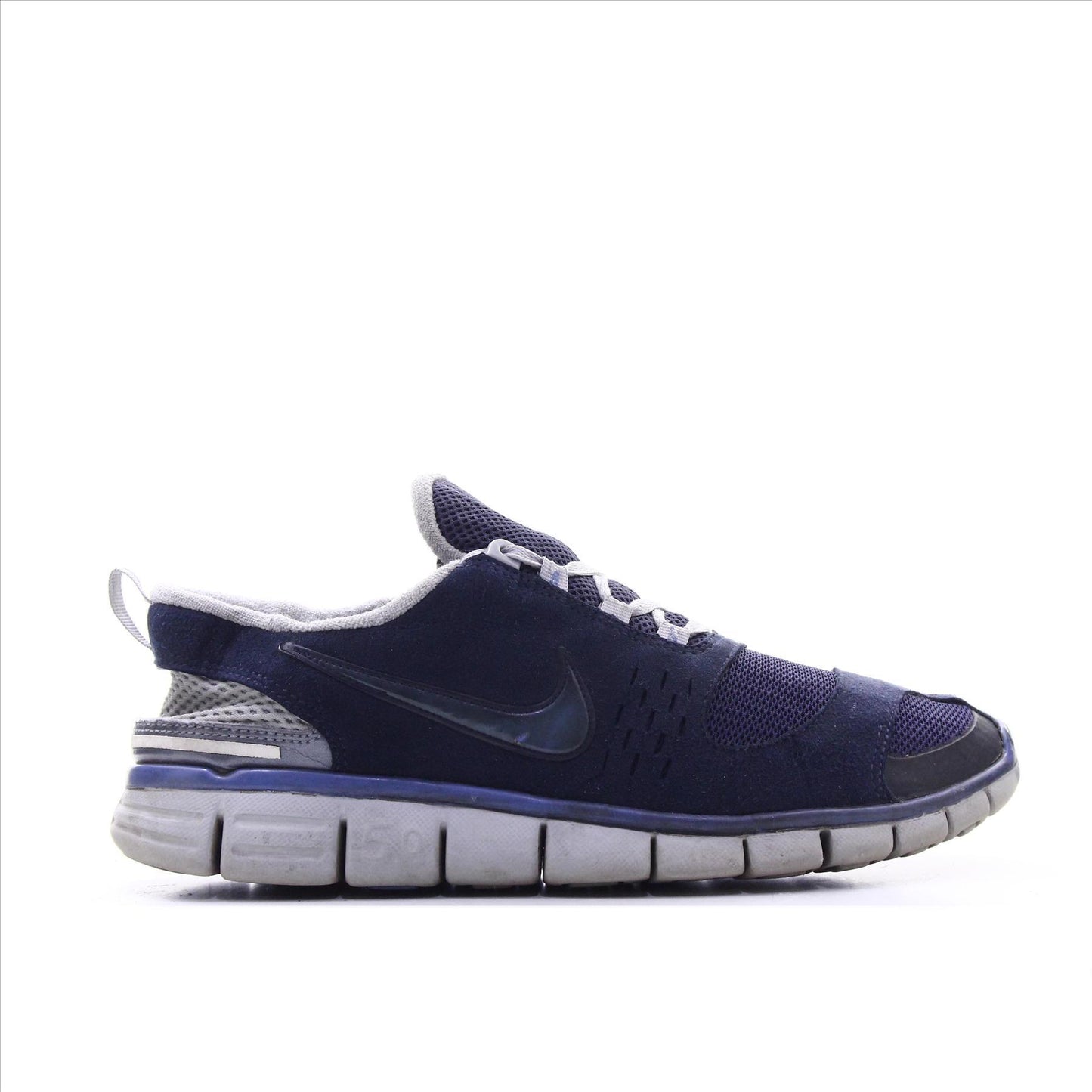 Nike Free 