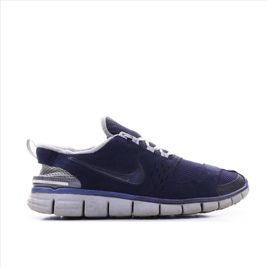 Nike Free 