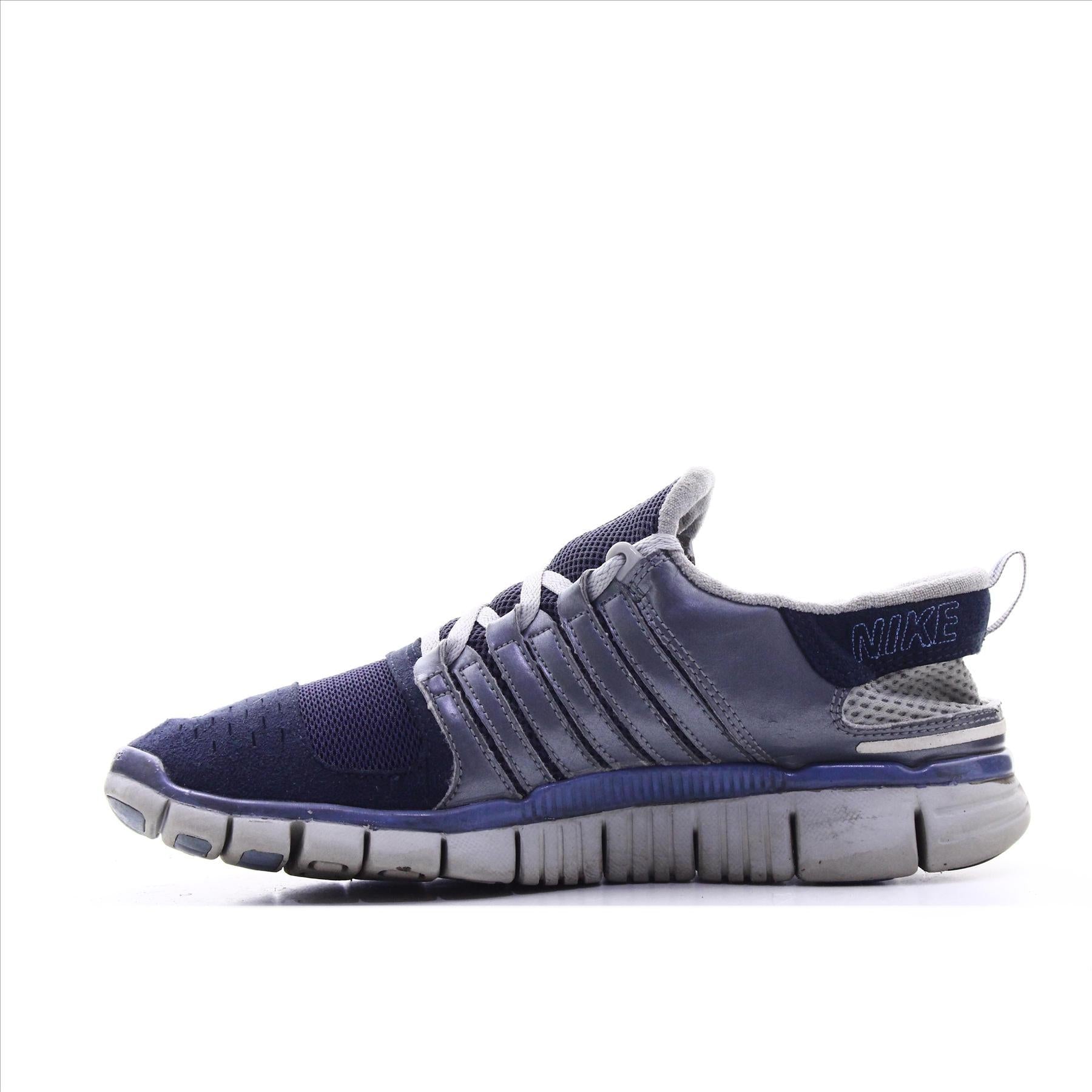 Nike Free 