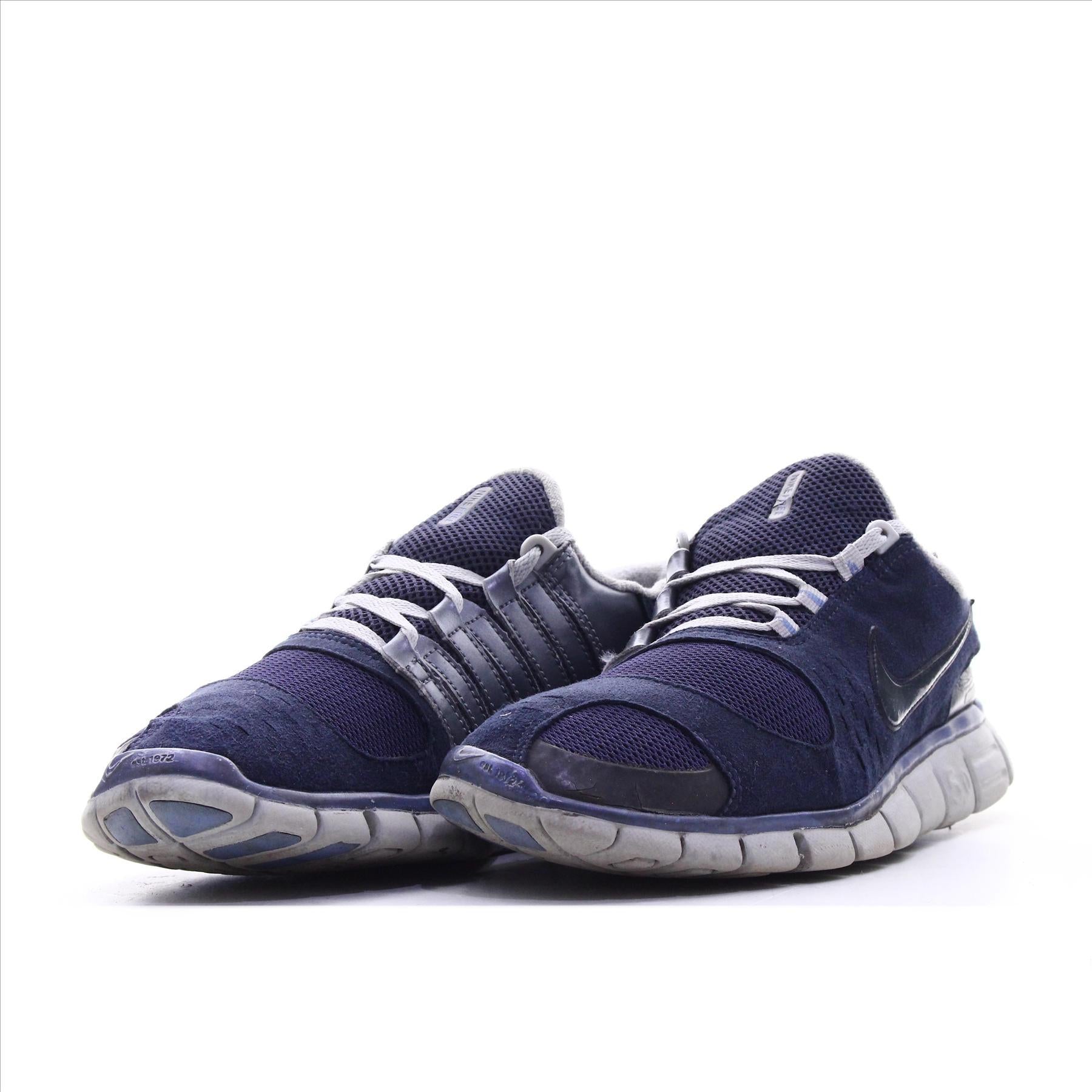 Nike Free 