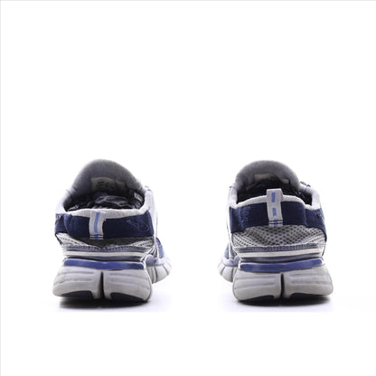 Nike Free 