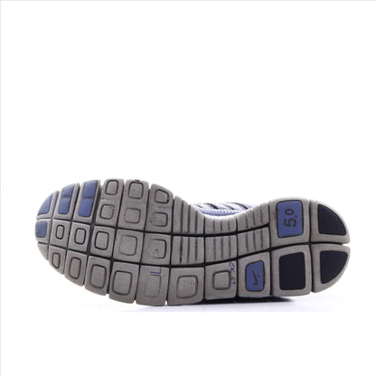 Nike Free 