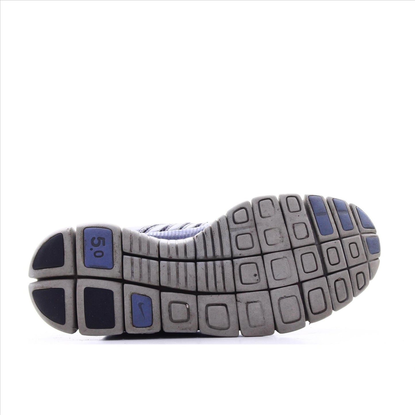 Nike Free 