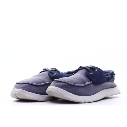 Soft Science Air Foam