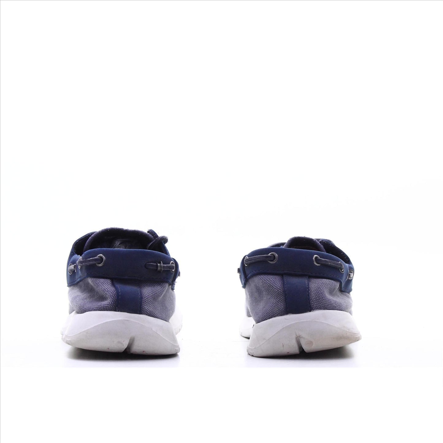 Soft Science Air Foam