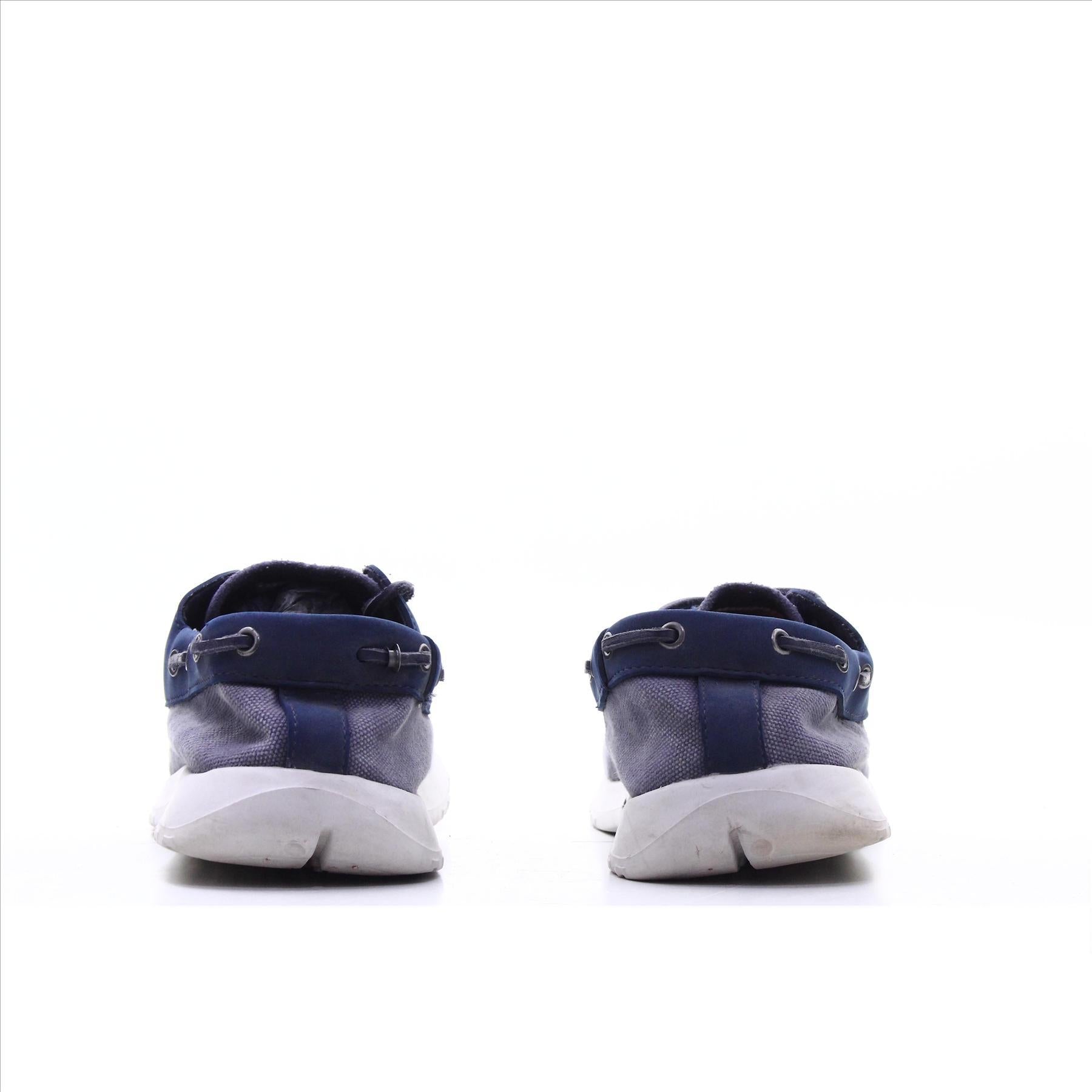 Soft Science Air Foam