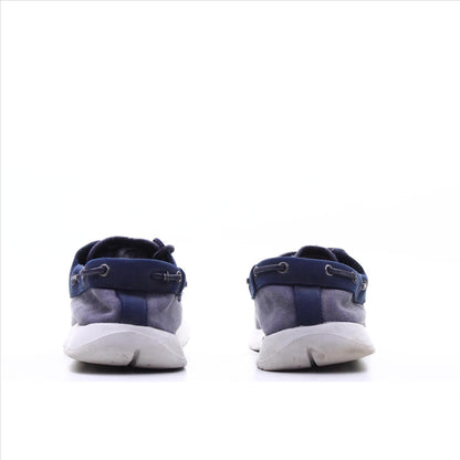 Soft Science Air Foam