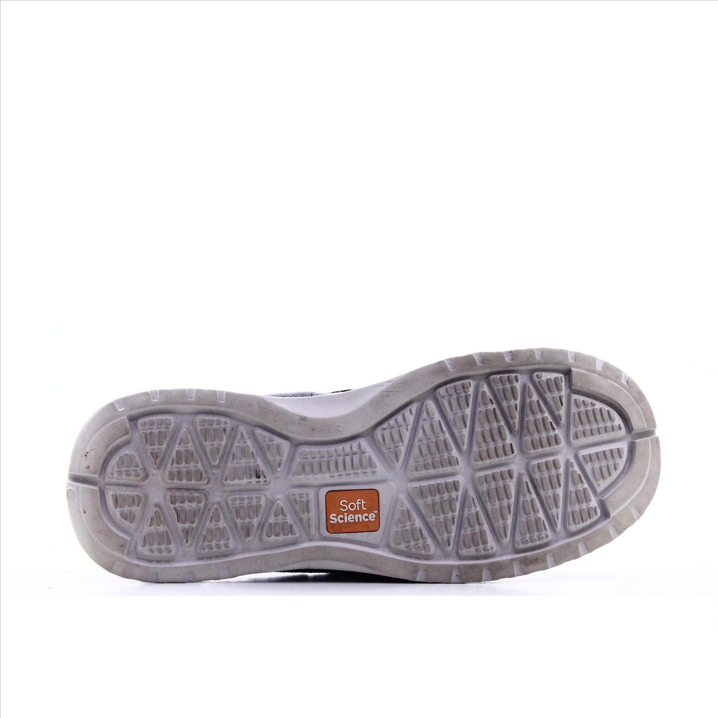 Soft Science Air Foam