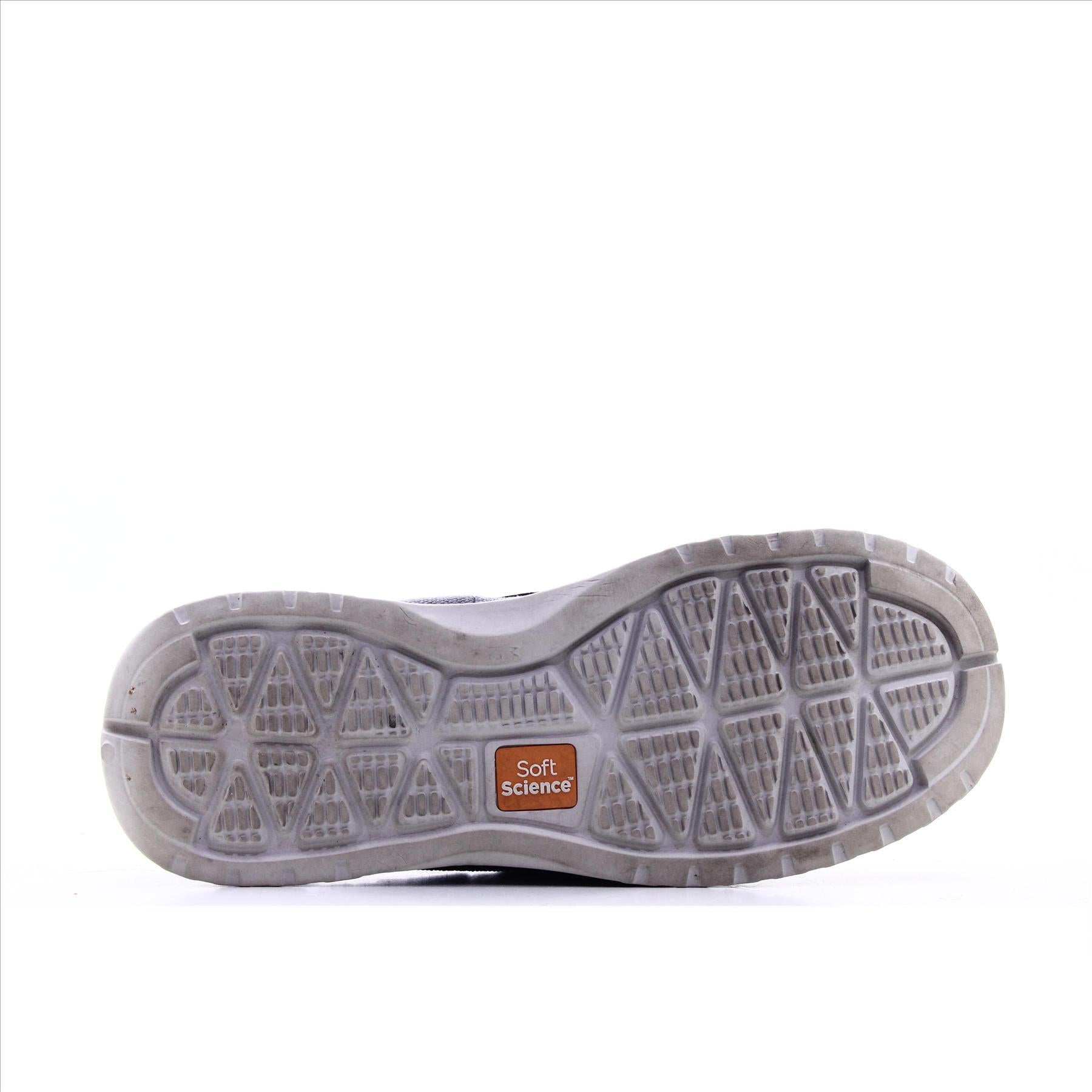 Soft Science Air Foam