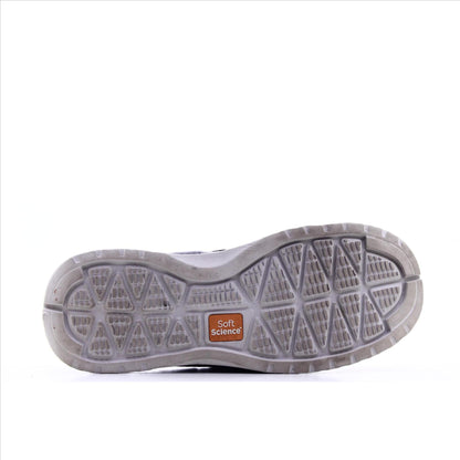 Soft Science Air Foam