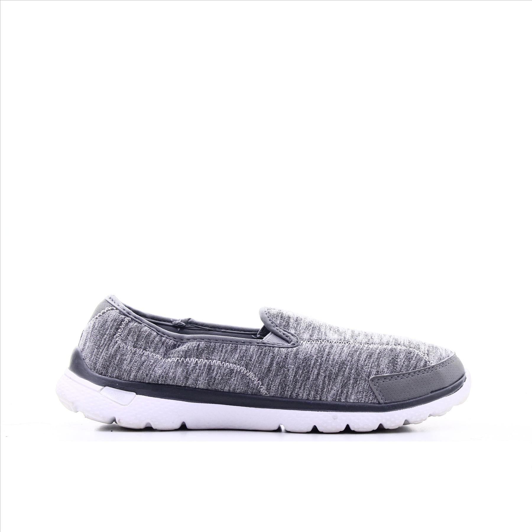 Danskin now women's shoes sale