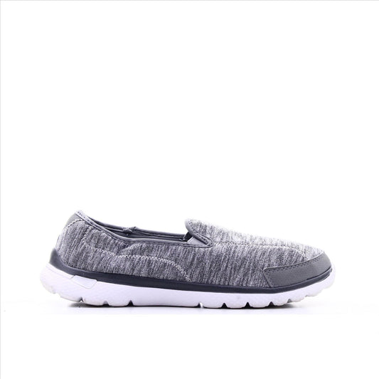 Danskin Now Memory Foam