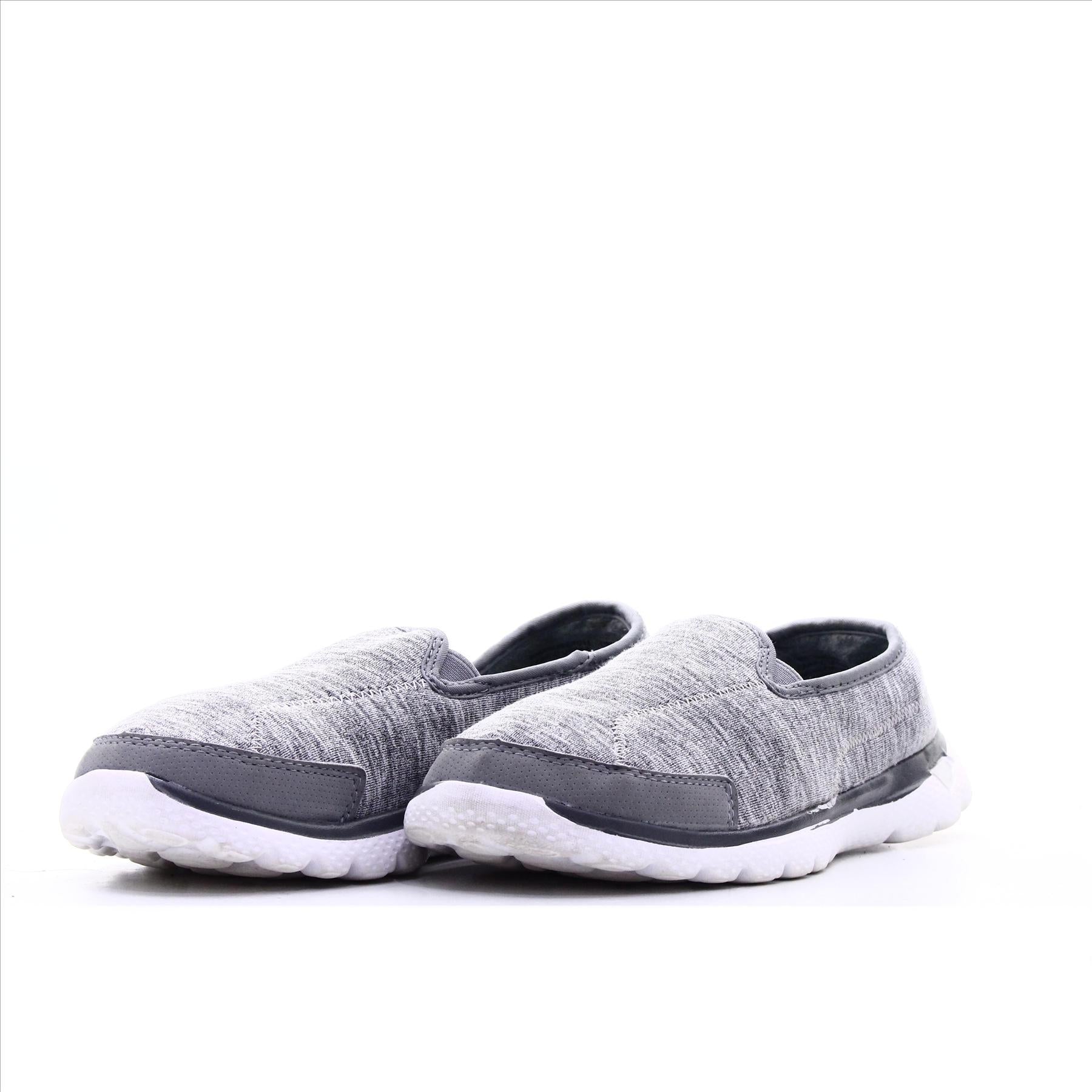 Danskin Now Memory Foam Lunda Bazar Online