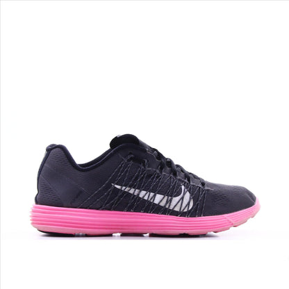 Nike Lunar Racer 3