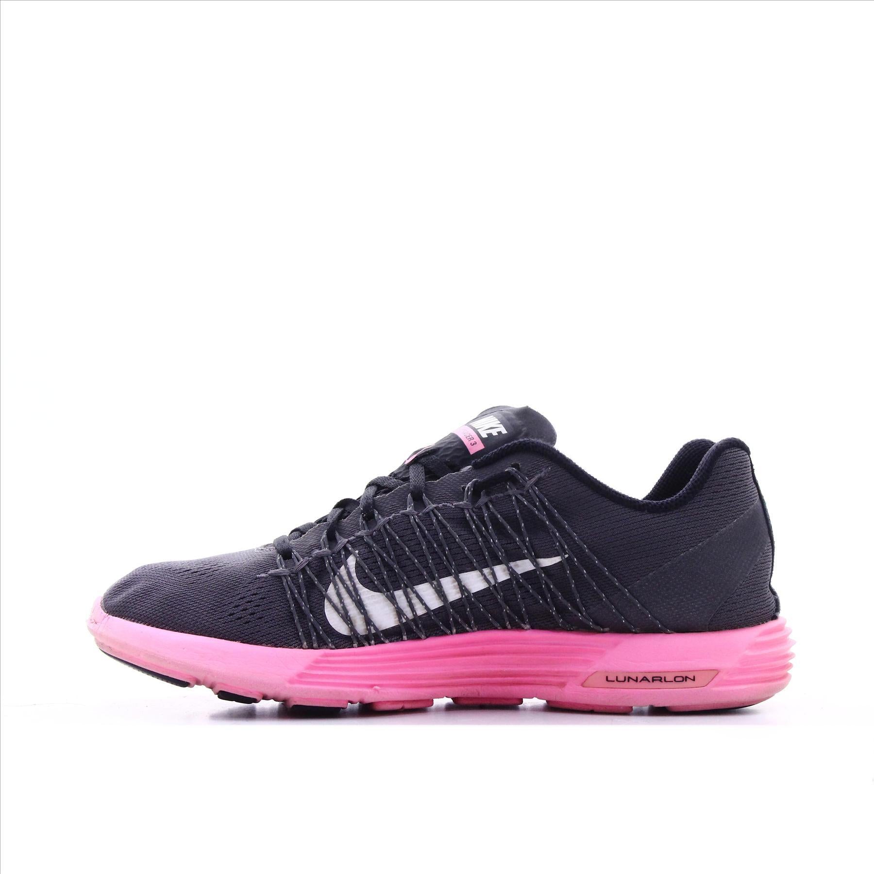 Nike Lunar Racer 3 Lunda Bazar Online