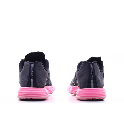 Nike Lunar Racer 3