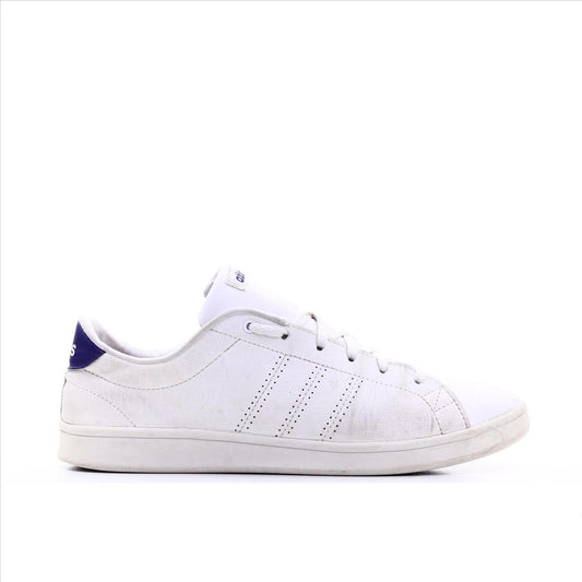 Adidas Neo
