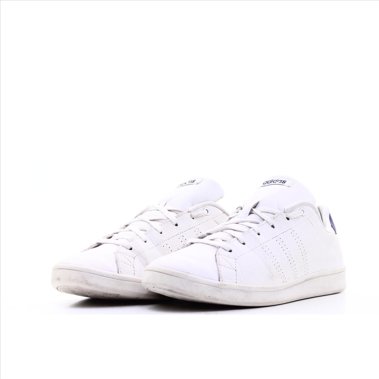 Adidas Neo