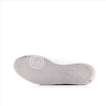Adidas Neo