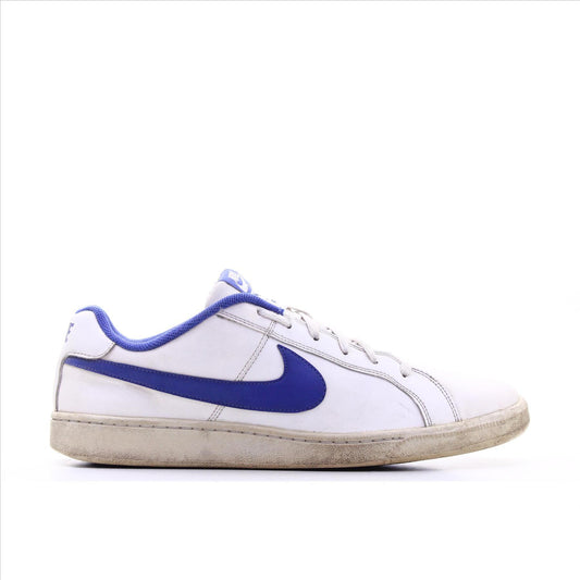 Nike Court Royale