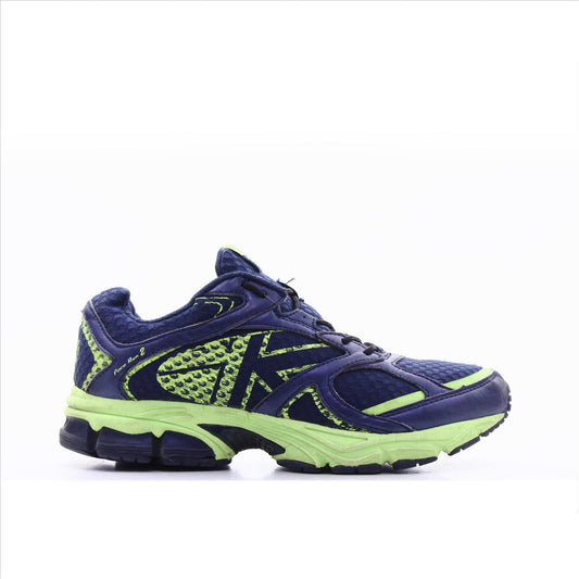 Karrimor Run