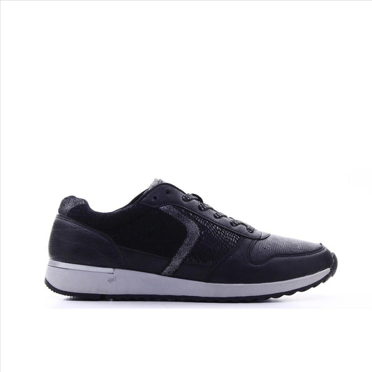 Trend One