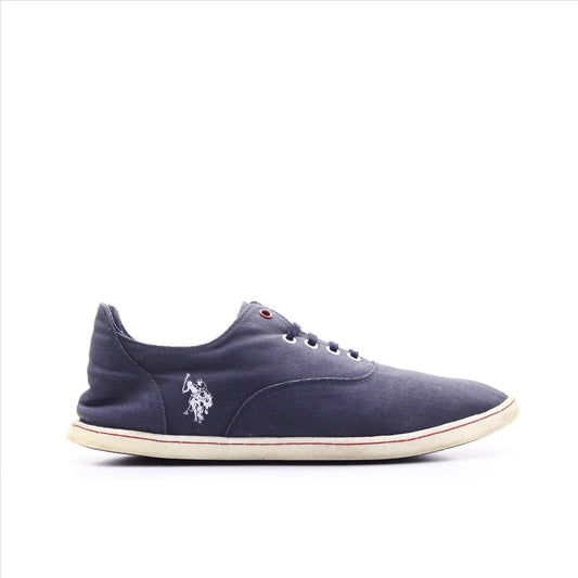 US Polo