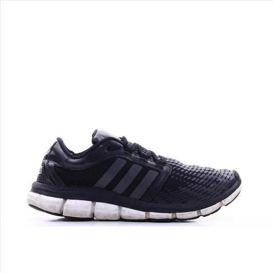 Adidas Tech Fit