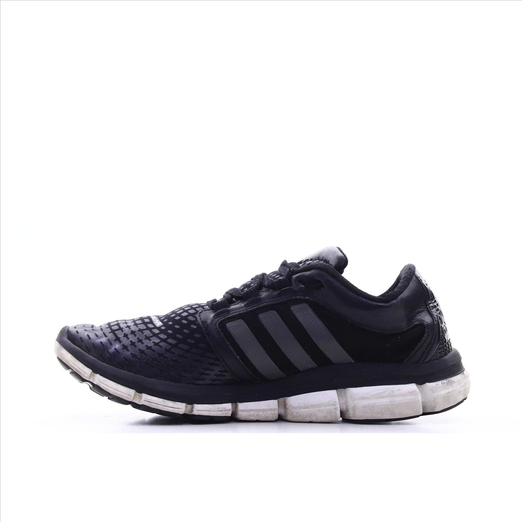 Adidas Tech Fit