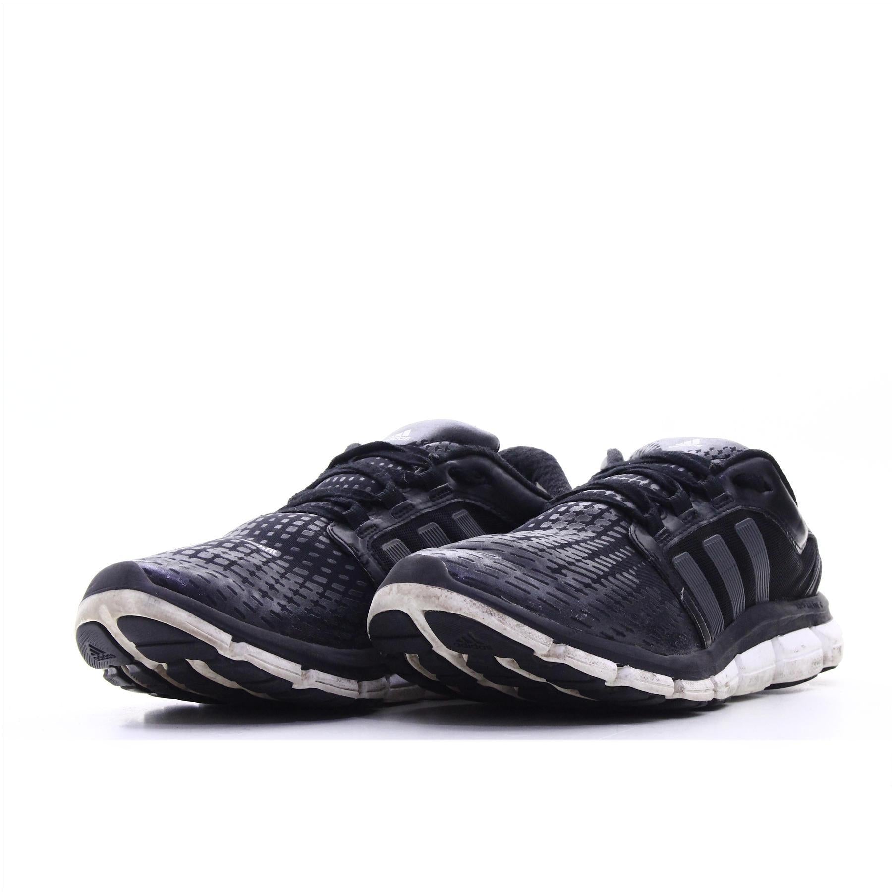 Adidas Tech Fit