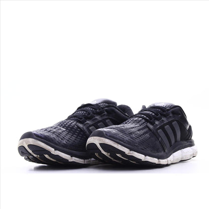 Adidas Tech Fit