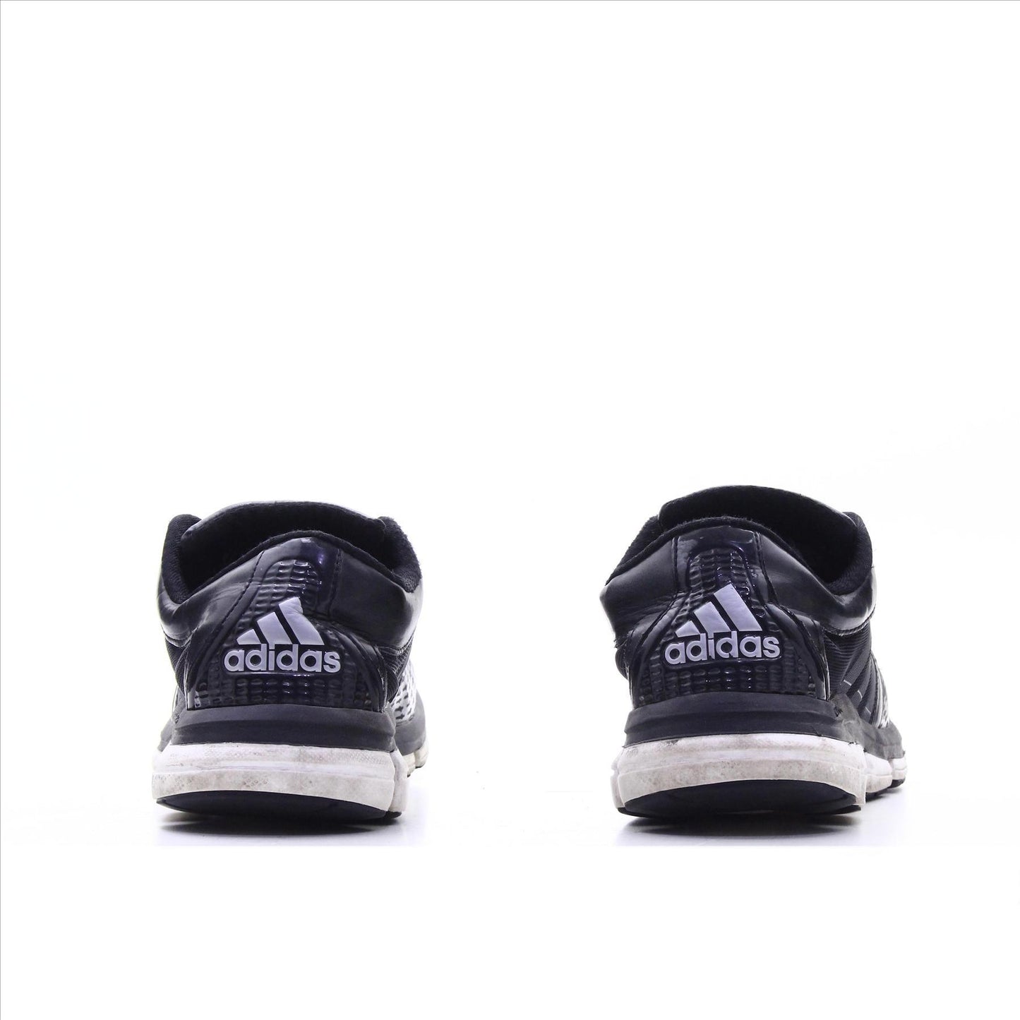 Adidas Tech Fit