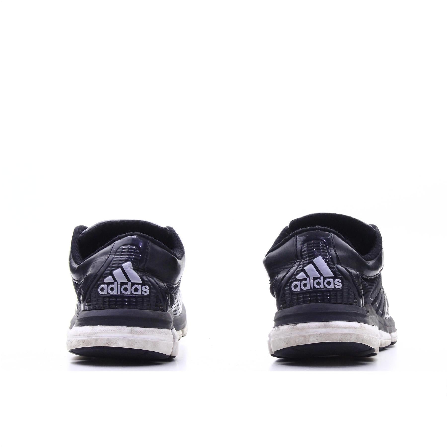 Adidas Tech Fit
