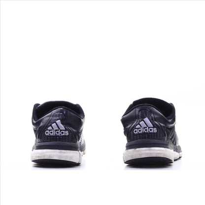 Adidas Tech Fit