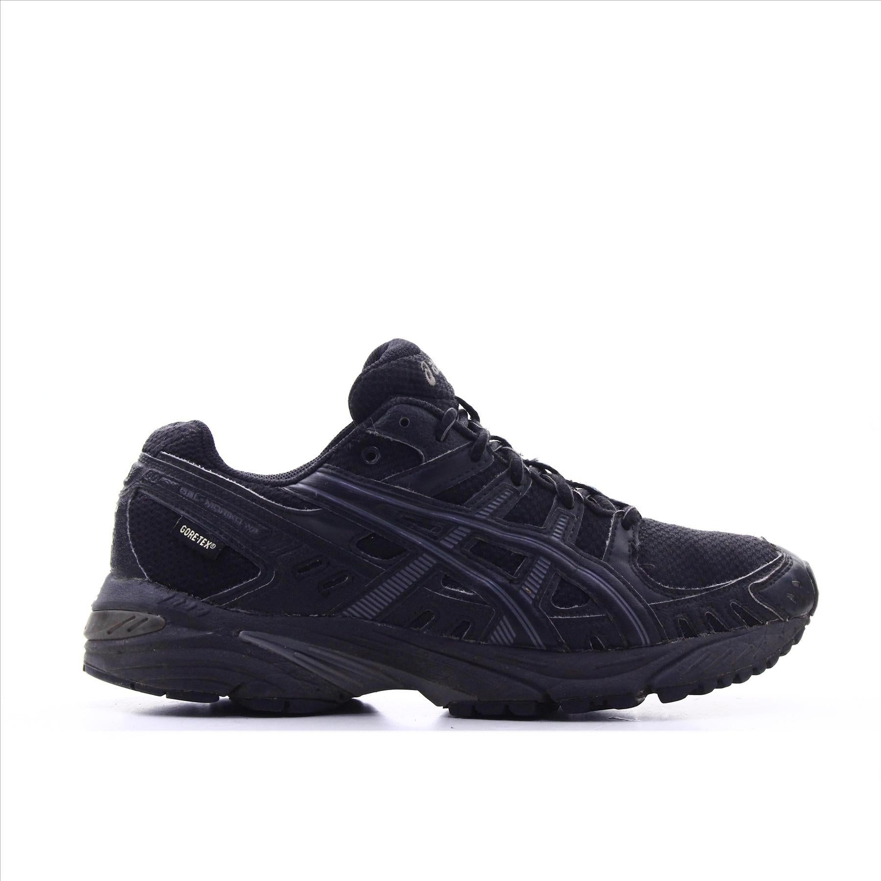 Asics Gel Moriko WP