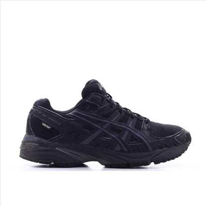Asics Gel Moriko WP