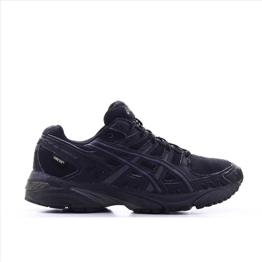 Asics Gel Moriko WP