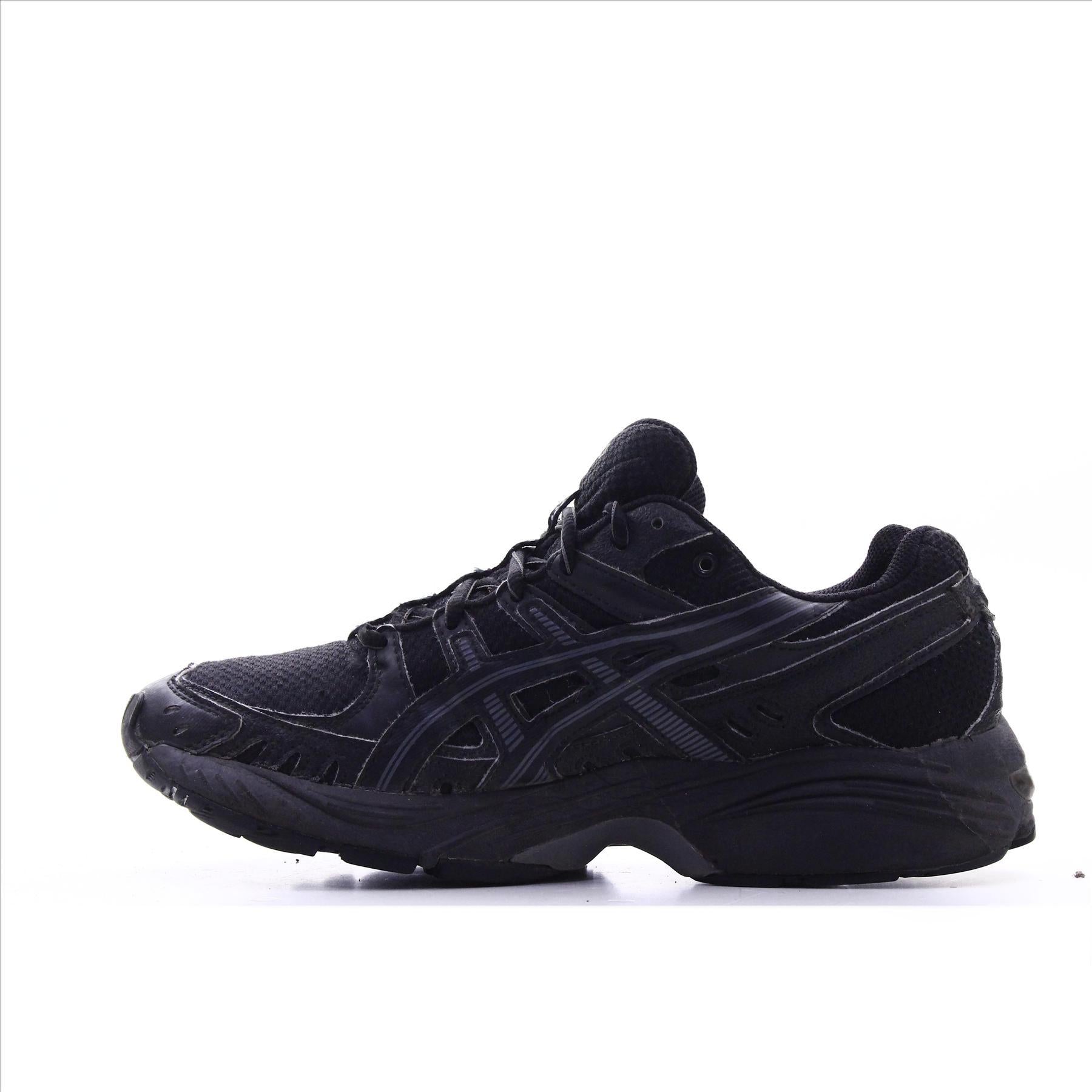 Asics cheap gel moriko