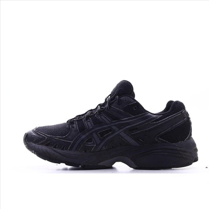 Asics Gel Moriko WP