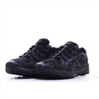 Asics Gel Moriko WP