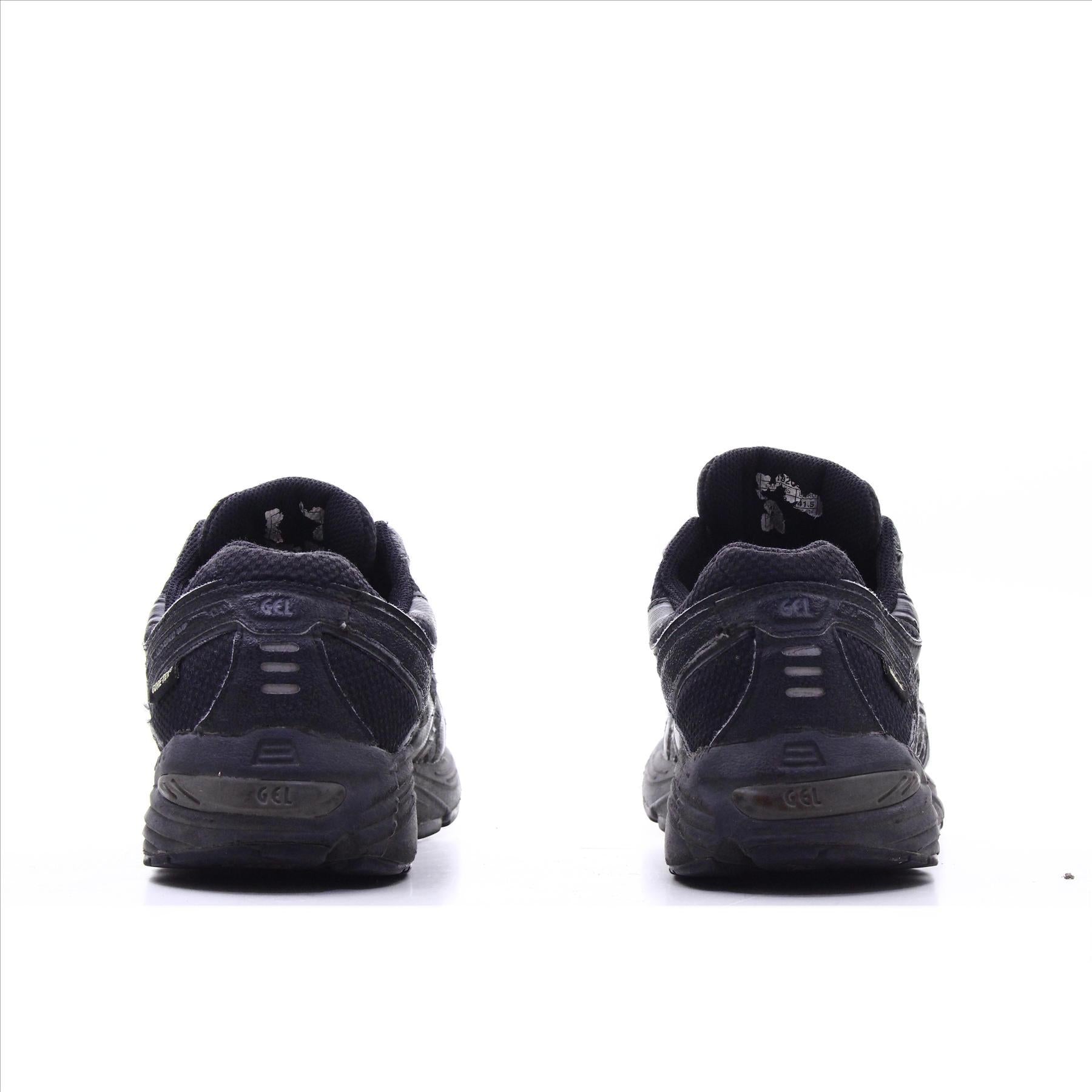 Asics gel moriko deals