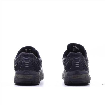 Asics Gel Moriko WP
