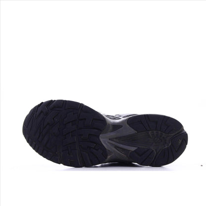 Asics Gel Moriko WP