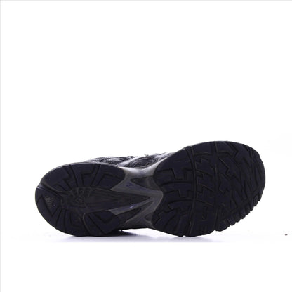 Asics Gel Moriko WP