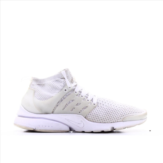 Nike Air Presto