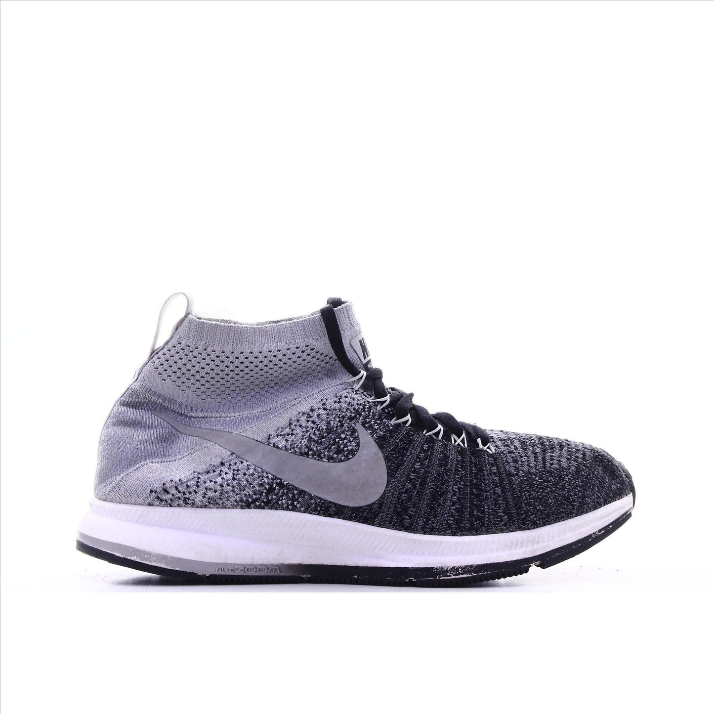 Nike Pegasus