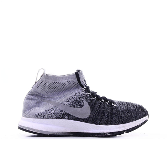 Nike Pegasus