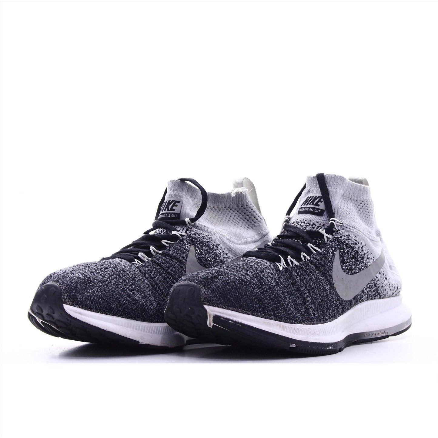 Nike Pegasus