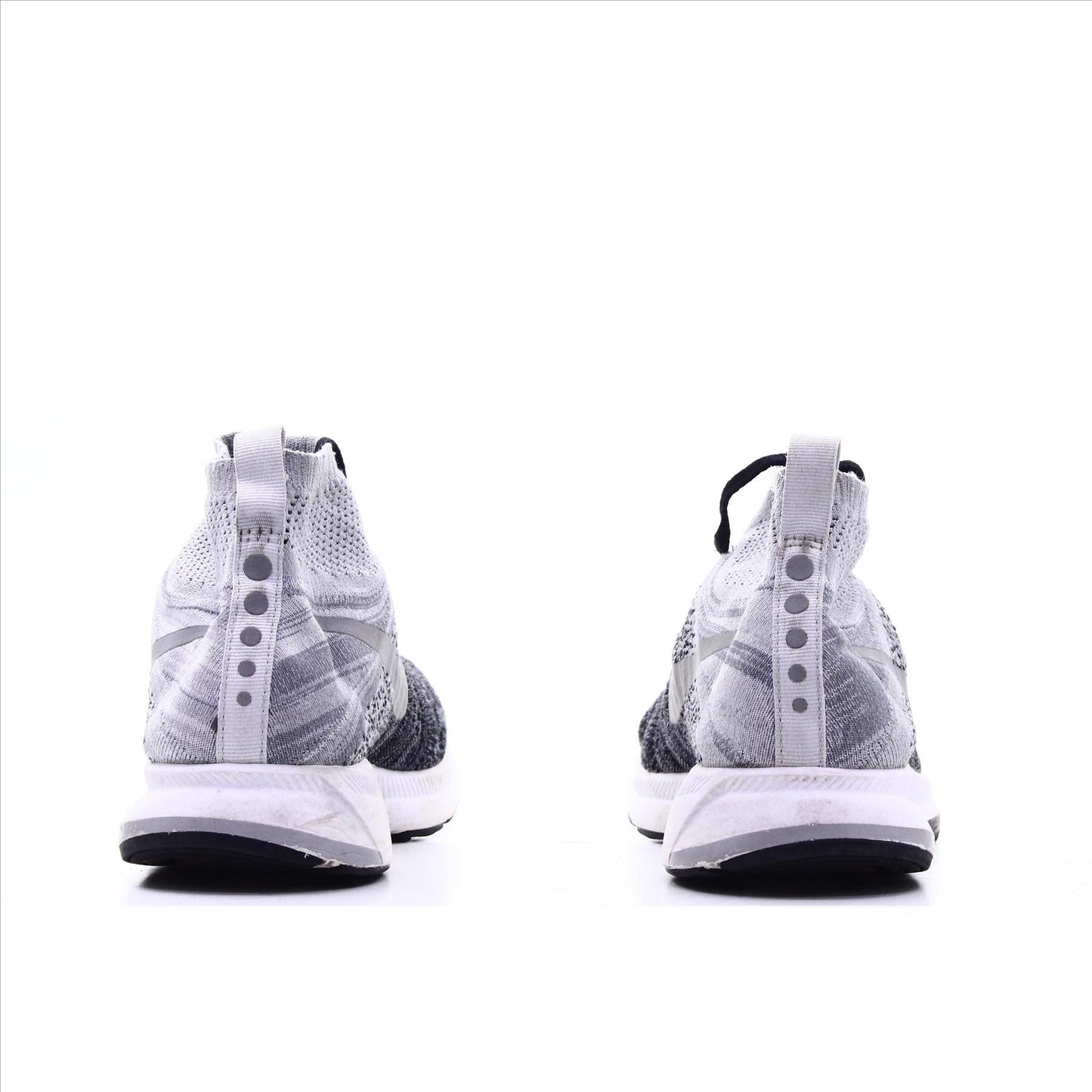 Nike Pegasus