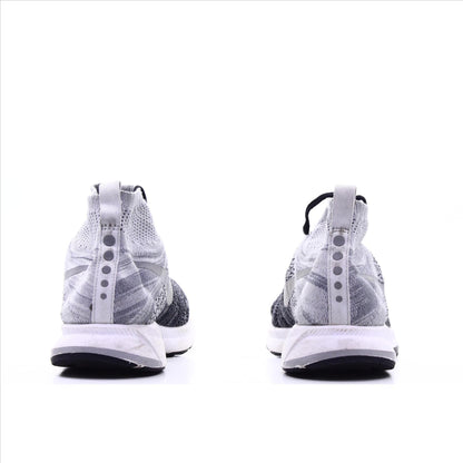 Nike Pegasus